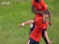 г ൺţVSϾֲſ 20250829