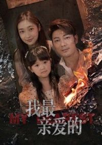 �黨�価������