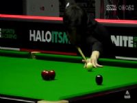 ˹ŵ���������ʸ���128��96 �ż���3-10����ͯ���ڶ��׶Σ� 20250408