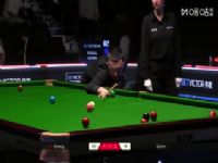 2025˹ŵӢ סĪ4-0Ƕ 20250912