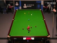 2025˹ŵ��Ӣ���������� ���ﰲ��������4-0��ҽ�� 20250912