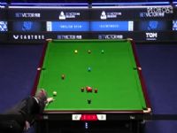 2025˹ŵ��Ӣ���������� ���ס�ϣ��4-2Ҧ��� 20250915