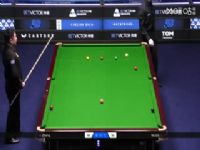 2025˹ŵ��Ӣ����������64��32 �Ű���4-1�����ᡤ��˼��� 20250916