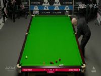 ˹ŵ������ʿ������64��32 ��������������4-3�ǵ�������  20250211