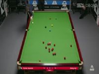 ˹ŵ������ʿ�������ʸ��� ����3-4�����ﰲ��Ŭ˹�� 20250205