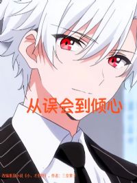 ����ᵽ����