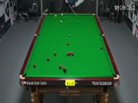 2025˹ŵ˹ʽʸ ʲء񡤲4-6׹ڡհͶ 20251001