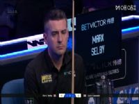 2025˹ŵ�˱�������������32��16 �ܿˡ�������˹��4-2���ˡ������� 20251022