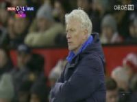 Ӣ������ ����VS������ 20251125