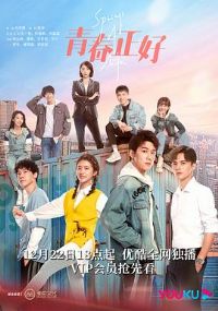 �ഺ����2022