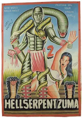 ���ߴ�ս2֮��������