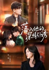 ����������������