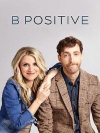 ��ֲ��������һ��