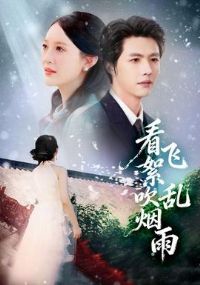 ��������������