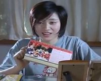 ����Ů����