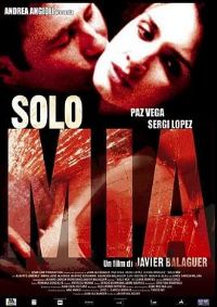 ����̫��