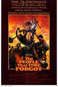 ��ʱ����������