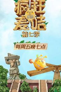 �������ҵ��߼�