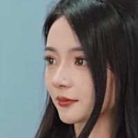 ����С������