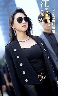 ��ְ��ѹ�Ⱥ������׸�����ط���