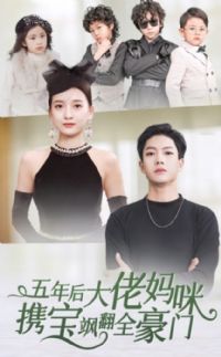 ������������Я��쪷�ȫ����