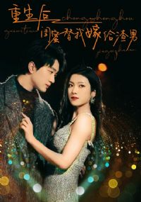 ������������Ҽ޸�����