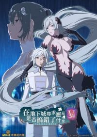 �ڵ��³�Ѱ�������Ƿ�����ʲô���弾