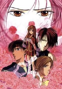 �λ�����