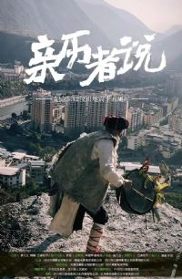 ������˵