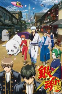 ����ڶ���