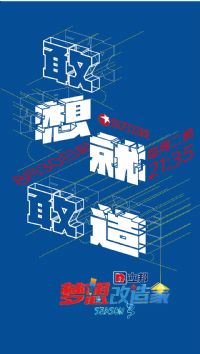 �������ҵ�����