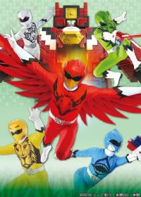 ����ս��������