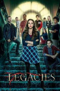 ��Ѫ�����������