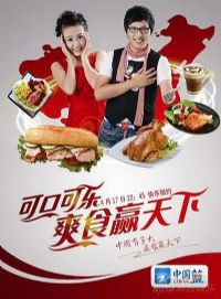 ˬʳ������