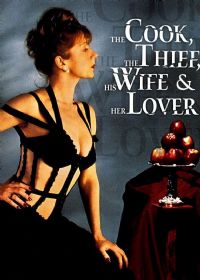 ��ʦ�����������̫̫����������