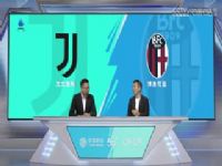 ��� ����ͼ˹vs�������� 20230827�����ڡ��ƽ��裩