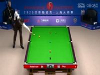 ˹ŵ�� ������޲�ѷ6-5������ 20230913