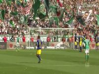 �¼� �ֶ���˹��vs�������� (ͿԶ) 20230916