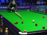 ˹ŵ�� �������6-2����� 20231014�����գ�