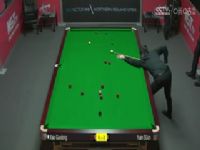 ˹ŵ Ф1-4Ԭ˼ 20231019գ