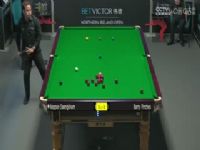 ˹ŵ�� ŵ����ɣ��ķ4-1���ƽ��˹ 20231025