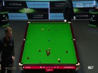 ˹ŵ ֵ¡³ķ4-3ŵɣķ 20231026գ