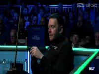 ˹ŵ 桤ֶ1-5ܿˡ˹ 20231027