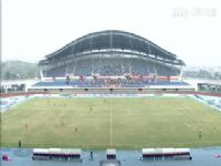 �м�  ����®ɽvs������������ 20231028_2023-10-29_08-56-12