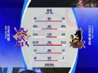 CBA4 عVSտϵ 20231030鳬