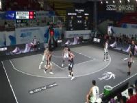  ǭϿȳ20.22ɶ 20230729