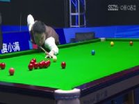 ˹ŵ6432 4-6 20231106գ