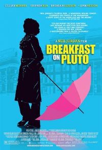 ڤ������� Breakfast on Pluto[��Ӱ��˵]