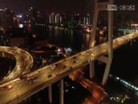 CBA��������32�� �Ϻ�����VS�㽭���ݽ��� 20240120���ſ��䣩