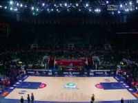 CBA34 ʨVSൺˮ 20240125ԣ